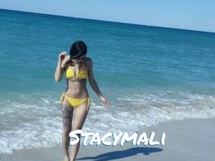 Stacymali