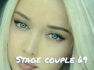 Stage_couple_69