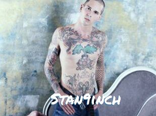 Stan9inch