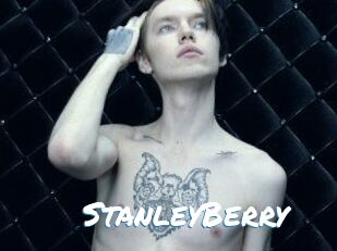 StanleyBerry