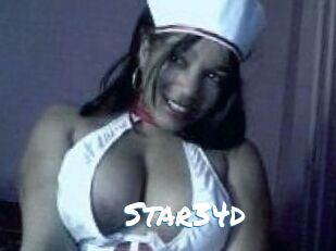 Star34d