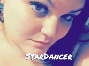 StarDancer