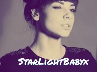 StarLightBabyx