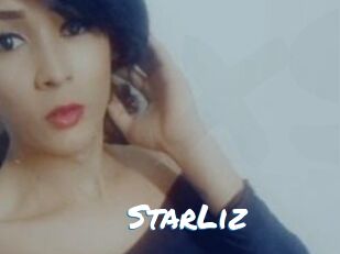 StarLiz Max 50