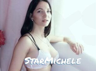 StarMichele