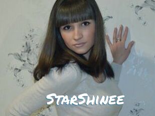 StarShinee