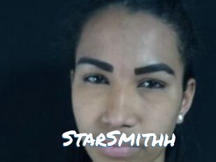 StarSmithh