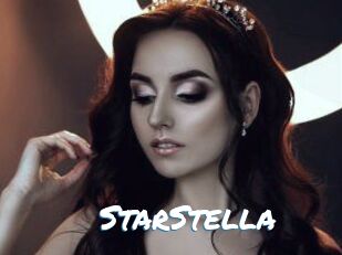 StarStella