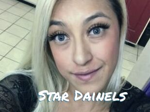 Star_Dainels