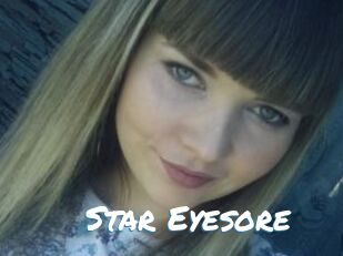 Star_Eyesore