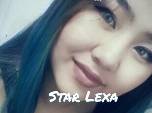 Star_Lexa