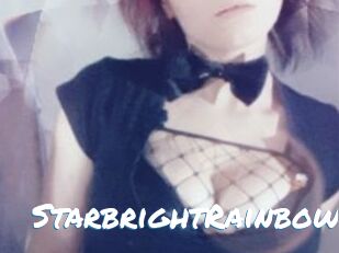 StarbrightRainbow