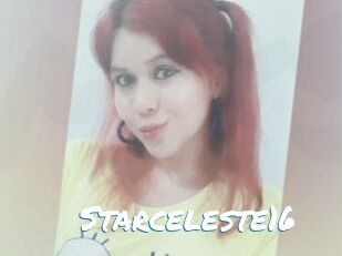 Starceleste16