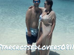 Starcrossedlovers0811