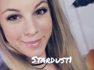 Stardust1