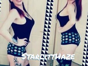 StarlittHaze