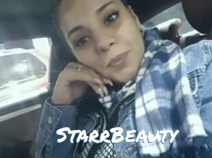 StarrBeauty