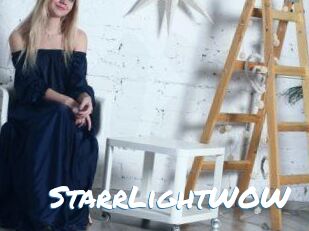 StarrLightWOW