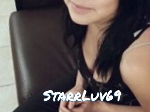 StarrLuv69