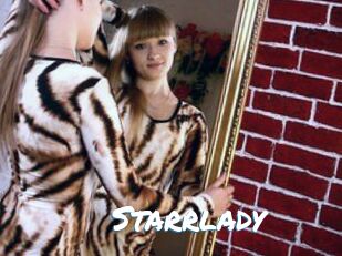 Starrlady