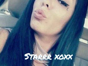 Starrr_xoxx
