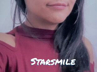 Starsmile