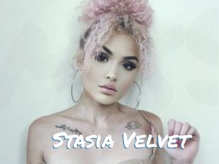Stasia_Velvet