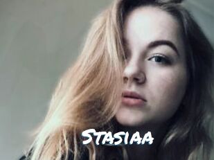 Stasiaa