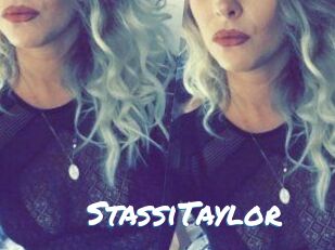 Stassi_Taylor