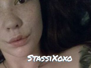 StassiXoxo
