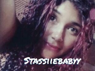 Stassiiebabyy