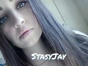 StasyJay