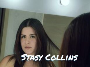 Stasy_Collins