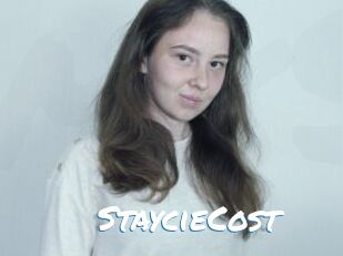 StaycieCost