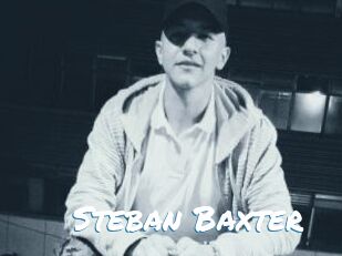 Steban_Baxter