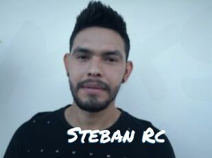Steban_Rc