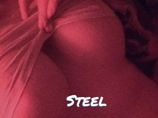 Steel