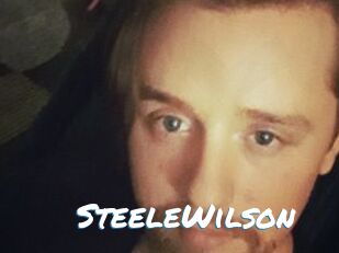 SteeleWilson