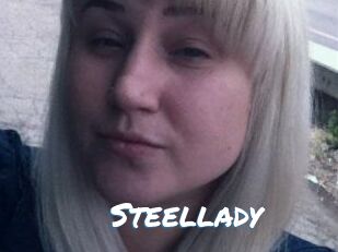 Steellady
