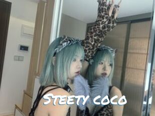 Steety_coco