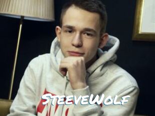 SteeveWolf