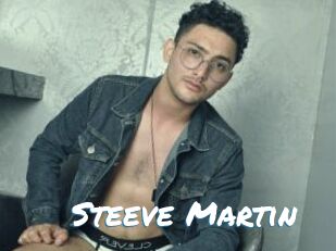 Steeve_Martin