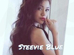 Steevie_Blue