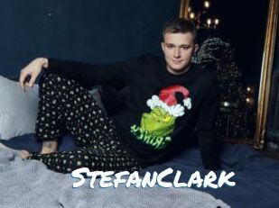 StefanClark