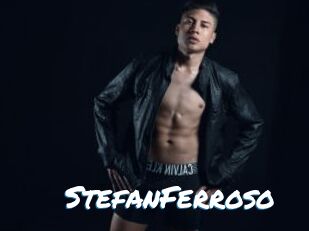 StefanFerroso