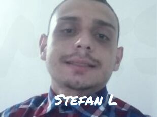 Stefan_L