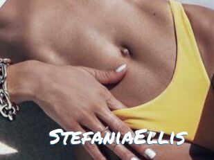 StefaniaEllis