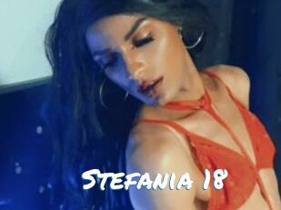 Stefania_18