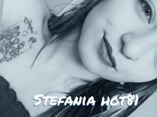 Stefania_hot81