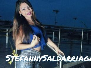 StefannySaldarriaga